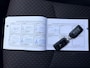 Mitsubishi ASX 1.6 Cleartec Connect Pro *All-weather banden*