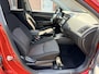 Mitsubishi ASX 1.6 Cleartec Connect Pro *All-weather banden*