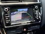 Mitsubishi ASX 1.6 Cleartec Connect Pro *All-weather banden*