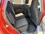 Mitsubishi ASX 1.6 Cleartec Connect Pro *All-weather banden*