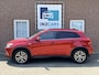 Mitsubishi ASX 1.6 Cleartec Connect Pro *All-weather banden*