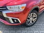 Mitsubishi ASX 1.6 Cleartec Connect Pro *All-weather banden*