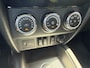 Mitsubishi ASX 1.6 Cleartec Connect Pro *All-weather banden*
