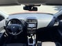Mitsubishi ASX 1.6 Cleartec Connect Pro *All-weather banden*