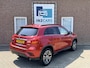 Mitsubishi ASX 1.6 Cleartec Connect Pro *All-weather banden*