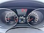 Mitsubishi ASX 1.6 Cleartec Connect Pro *All-weather banden*