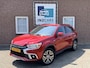 Mitsubishi ASX 1.6 Cleartec Connect Pro *All-weather banden*