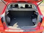 Mitsubishi ASX 1.6 Cleartec Connect Pro *All-weather banden*