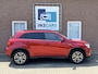 Mitsubishi ASX 1.6 Cleartec Connect Pro *All-weather banden*