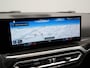 BMW 3-Serie Touring 320e Sportline FACELIFT PHEV Dealer O.H | Panodak | Widescreen Navi | Harman Kardon | Camera | Keyless | Stuurverwarming | Apple Carplay | BLIS | Plug In Hybrid