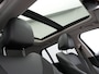 BMW 3-Serie Touring 320e Sportline FACELIFT PHEV Dealer O.H | Panodak | Widescreen Navi | Harman Kardon | Camera | Keyless | Stuurverwarming | Apple Carplay | BLIS | Plug In Hybrid