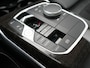 BMW 3-Serie Touring 320e Sportline FACELIFT PHEV Dealer O.H | Panodak | Widescreen Navi | Harman Kardon | Camera | Keyless | Stuurverwarming | Apple Carplay | BLIS | Plug In Hybrid