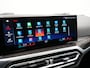BMW 3-Serie Touring 320e Sportline FACELIFT PHEV Dealer O.H | Panodak | Widescreen Navi | Harman Kardon | Camera | Keyless | Stuurverwarming | Apple Carplay | BLIS | Plug In Hybrid