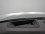 BMW 3-Serie Touring 320e Sportline FACELIFT PHEV Dealer O.H | Panodak | Widescreen Navi | Harman Kardon | Camera | Keyless | Stuurverwarming | Apple Carplay | BLIS | Plug In Hybrid