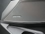 BMW 3-Serie Touring 320e Sportline FACELIFT PHEV Dealer O.H | Panodak | Widescreen Navi | Harman Kardon | Camera | Keyless | Stuurverwarming | Apple Carplay | BLIS | Plug In Hybrid
