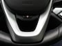 BMW 3-Serie Touring 320e Sportline FACELIFT PHEV Dealer O.H | Panodak | Widescreen Navi | Harman Kardon | Camera | Keyless | Stuurverwarming | Apple Carplay | BLIS | Plug In Hybrid