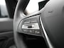 BMW 3-Serie Touring 320e Sportline FACELIFT PHEV Dealer O.H | Panodak | Widescreen Navi | Harman Kardon | Camera | Keyless | Stuurverwarming | Apple Carplay | BLIS | Plug In Hybrid