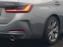 BMW 3-Serie Touring 320e Sportline FACELIFT PHEV Dealer O.H | Panodak | Widescreen Navi | Harman Kardon | Camera | Keyless | Stuurverwarming | Apple Carplay | BLIS | Plug In Hybrid