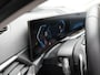 BMW 3-Serie Touring 320e Sportline FACELIFT PHEV Dealer O.H | Panodak | Widescreen Navi | Harman Kardon | Camera | Keyless | Stuurverwarming | Apple Carplay | BLIS | Plug In Hybrid
