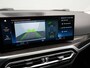 BMW 3-Serie Touring 320e Sportline FACELIFT PHEV Dealer O.H | Panodak | Widescreen Navi | Harman Kardon | Camera | Keyless | Stuurverwarming | Apple Carplay | BLIS | Plug In Hybrid
