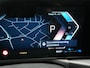 BMW 3-Serie Touring 320e Sportline FACELIFT PHEV Dealer O.H | Panodak | Widescreen Navi | Harman Kardon | Camera | Keyless | Stuurverwarming | Apple Carplay | BLIS | Plug In Hybrid