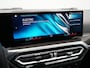 BMW 3-Serie Touring 320e Sportline FACELIFT PHEV Dealer O.H | Panodak | Widescreen Navi | Harman Kardon | Camera | Keyless | Stuurverwarming | Apple Carplay | BLIS | Plug In Hybrid