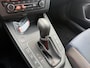 SEAT Ibiza 1.0 EcoTSI FR Business Connect RIJKLAARPRIJS!