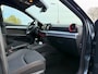 SEAT Ibiza 1.0 EcoTSI FR Business Connect RIJKLAARPRIJS!