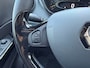 Renault Captur 90pk TCe Dynamique [ 1e eig,dealer oh,navi,camera ]