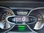 Renault Captur 90pk TCe Dynamique [ 1e eig,dealer oh,navi,camera ]