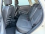 Renault Captur 90pk TCe Dynamique [ 1e eig,dealer oh,navi,camera ]