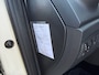 Renault Captur 90pk TCe Dynamique [ 1e eig,dealer oh,navi,camera ]