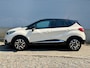 Renault Captur 90pk TCe Dynamique [ 1e eig,dealer oh,navi,camera ]