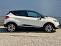 Renault Captur 90pk TCe Dynamique [ 1e eig,dealer oh,navi,camera ]