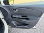 Renault Captur 90pk TCe Dynamique [ 1e eig,dealer oh,navi,camera ]