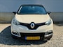 Renault Captur 90pk TCe Dynamique [ 1e eig,dealer oh,navi,camera ]