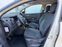 Renault Captur 90pk TCe Dynamique [ 1e eig,dealer oh,navi,camera ]