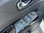 Renault Captur 90pk TCe Dynamique [ 1e eig,dealer oh,navi,camera ]