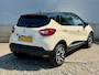 Renault Captur 90pk TCe Dynamique [ 1e eig,dealer oh,navi,camera ]