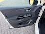 Renault Captur 90pk TCe Dynamique [ 1e eig,dealer oh,navi,camera ]
