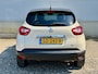 Renault Captur 90pk TCe Dynamique [ 1e eig,dealer oh,navi,camera ]