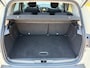 Renault Captur 90pk TCe Dynamique [ 1e eig,dealer oh,navi,camera ]