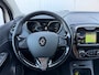 Renault Captur 90pk TCe Dynamique [ 1e eig,dealer oh,navi,camera ]