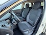 Renault Captur 90pk TCe Dynamique [ 1e eig,dealer oh,navi,camera ]