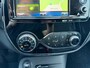 Renault Captur 90pk TCe Dynamique [ 1e eig,dealer oh,navi,camera ]