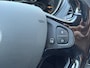 Renault Captur 90pk TCe Dynamique [ 1e eig,dealer oh,navi,camera ]