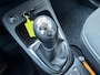 Renault Captur 90pk TCe Dynamique [ 1e eig,dealer oh,navi,camera ]