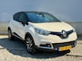 Renault Captur 90pk TCe Dynamique [ 1e eig,dealer oh,navi,camera ]