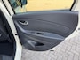 Renault Captur 90pk TCe Dynamique [ 1e eig,dealer oh,navi,camera ]
