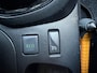 Renault Captur 90pk TCe Dynamique [ 1e eig,dealer oh,navi,camera ]
